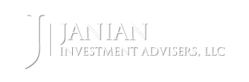 Janian Investment Advisors, LLC